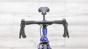 Felt AR5 Road Bike - 2019, X-Small