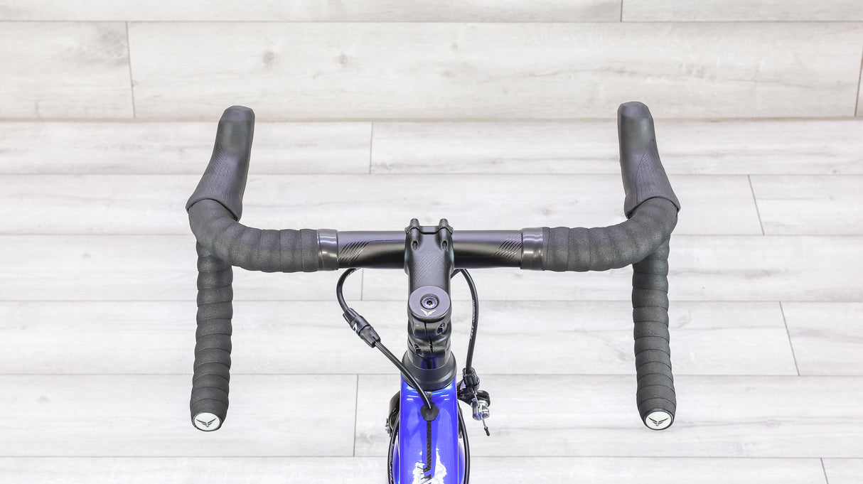 Felt AR5 Road Bike - 2019, X-Small