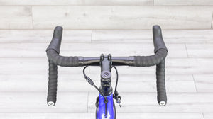 Felt AR5 Road Bike - 2019, X-Small