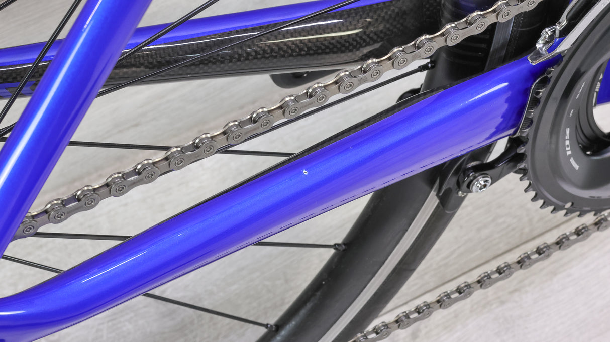 Felt AR5 Road Bike - 2019, X-Small