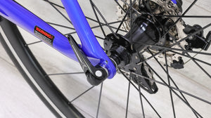 Felt AR5 Road Bike - 2019, X-Small
