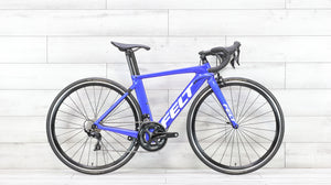 Felt AR5 Road Bike - 2019, X-Small