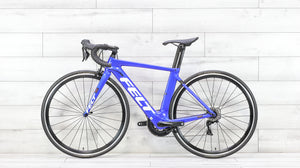 Felt AR5 Road Bike - 2019, X-Small