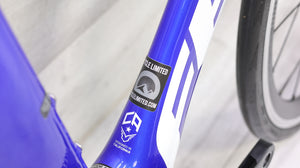 Felt AR5 Road Bike - 2019, X-Small
