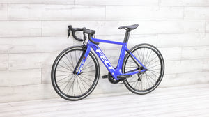 Felt AR5 Road Bike - 2019, X-Small