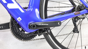 Felt AR5 Road Bike - 2019, X-Small