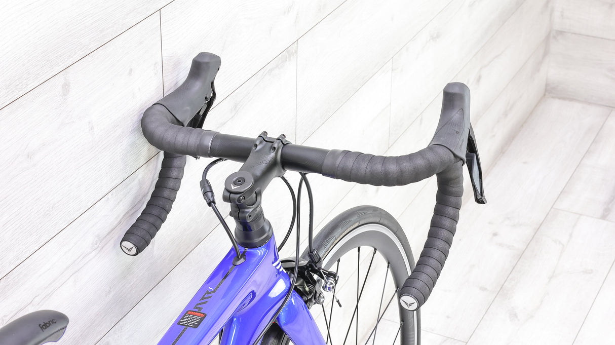 Felt AR5 Road Bike - 2019, X-Small