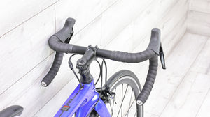 Felt AR5 Road Bike - 2019, X-Small