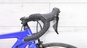 Felt AR5 Road Bike - 2019, X-Small