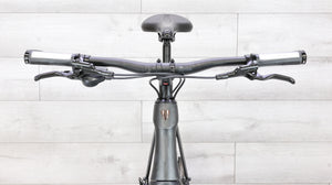 FX Sport SL 4 Fitness Gravel Bike - 2026, Large