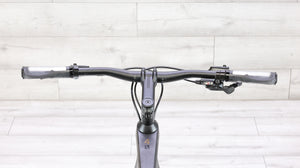 FX Sport SL 4 Fitness Gravel Bike - 2026, Large