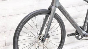FX Sport SL 4 Fitness Gravel Bike - 2026, Large
