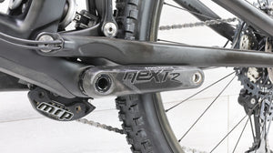 Specialized S-Works Enduro Mountain Bike - 2020, X-Large (S5)