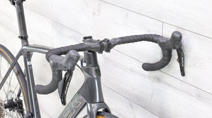 Trek Emonda SL 6 Pro 105 Di2 Road Bike - 2023, 56cm