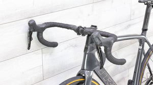 Trek Emonda SL 6 Pro 105 Di2 Road Bike - 2023, 56cm