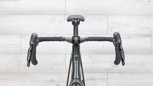 Trek Emonda SL 6 Pro 105 Di2 Road Bike - 2023, 56cm