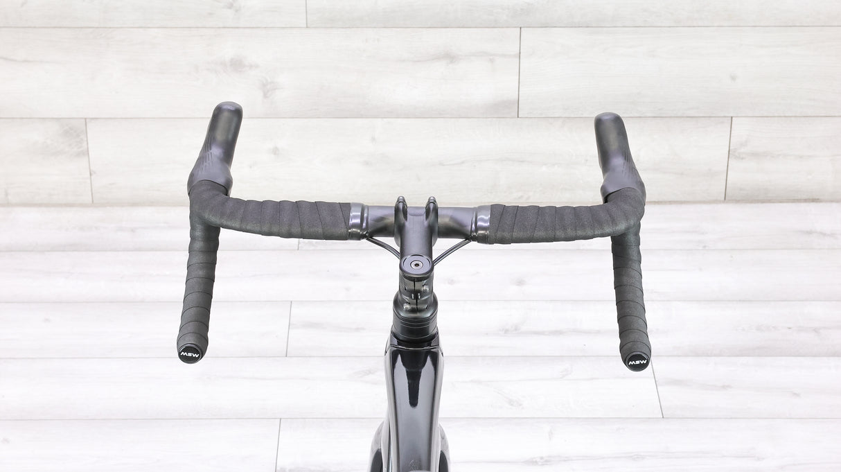 Trek Emonda SL 6 Pro 105 Di2 Road Bike - 2023, 56cm