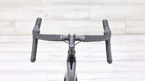 Trek Emonda SL 6 Pro 105 Di2 Road Bike - 2023, 56cm
