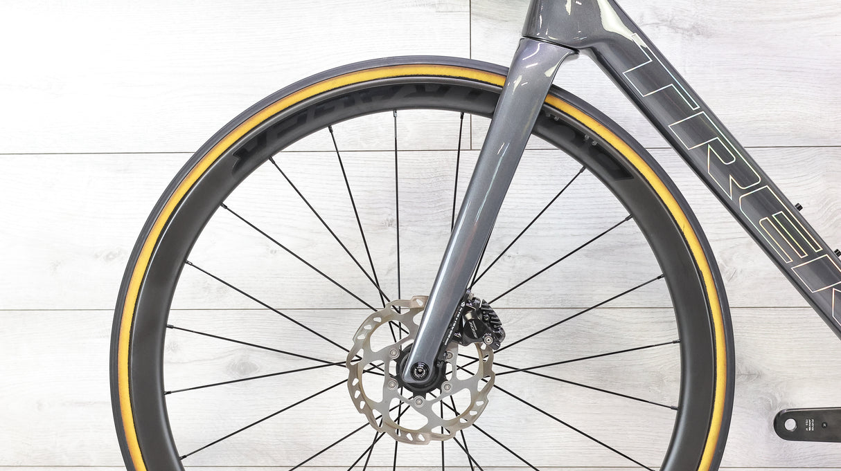 Trek Emonda SL 6 Pro 105 Di2 Road Bike - 2023, 56cm