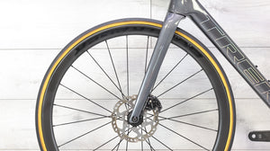 Trek Emonda SL 6 Pro 105 Di2 Road Bike - 2023, 56cm