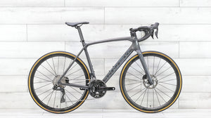 Trek Emonda SL 6 Pro 105 Di2 Road Bike - 2023, 56cm