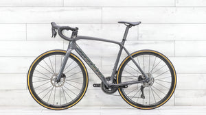 Trek Emonda SL 6 Pro 105 Di2 Road Bike - 2023, 56cm