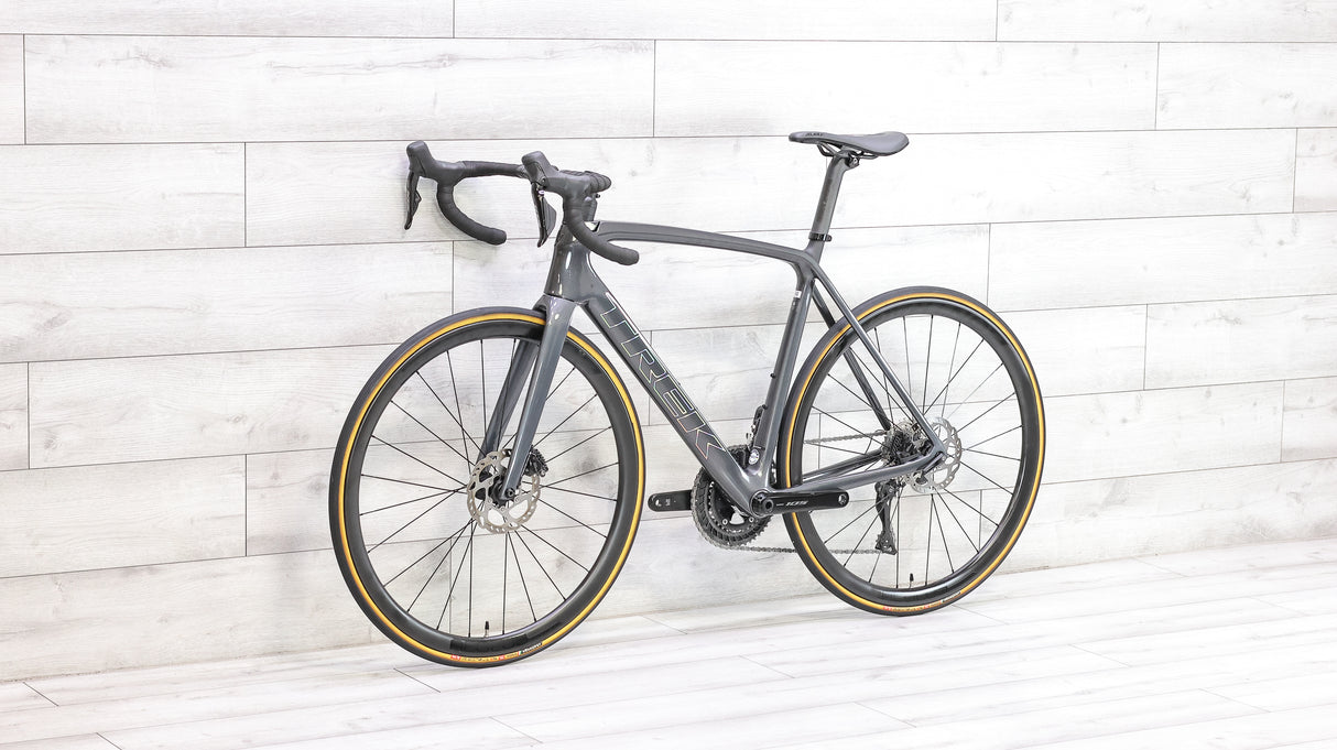 Trek Emonda SL 6 Pro 105 Di2 Road Bike - 2023, 56cm