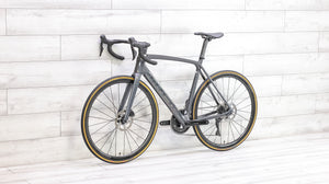 Trek Emonda SL 6 Pro 105 Di2 Road Bike - 2023, 56cm