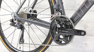 Trek Emonda SL 6 Pro 105 Di2 Road Bike - 2023, 56cm