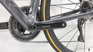 Trek Emonda SL 6 Pro 105 Di2 Road Bike - 2023, 56cm