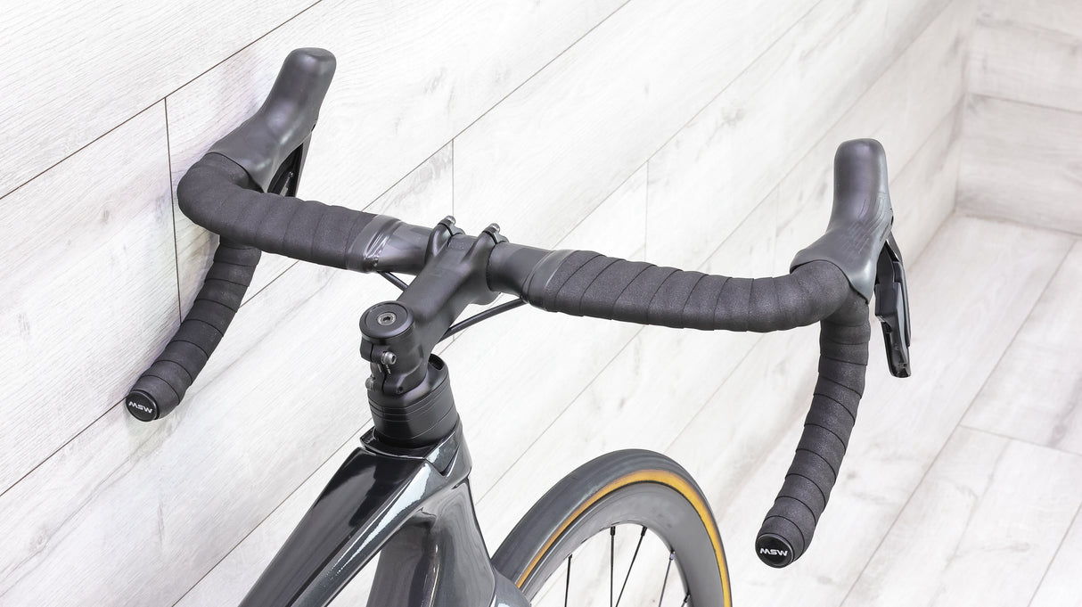 Trek Emonda SL 6 Pro 105 Di2 Road Bike - 2023, 56cm