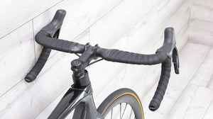 Trek Emonda SL 6 Pro 105 Di2 Road Bike - 2023, 56cm