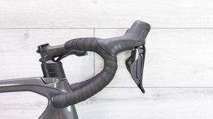 Trek Emonda SL 6 Pro 105 Di2 Road Bike - 2023, 56cm