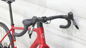 Salsa Flyway C Apex Eagle AXS Gravel Bike - 2026, Med/Large