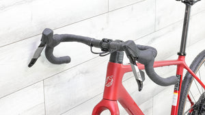 Salsa Flyway C Apex Eagle AXS Gravel Bike - 2026, Med/Large