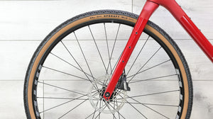 Salsa Flyway C Apex Eagle AXS Gravel Bike - 2026, Med/Large