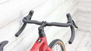 Salsa Flyway C Apex Eagle AXS Gravel Bike - 2026, Med/Large