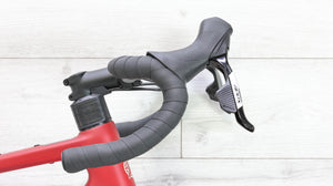 Salsa Flyway C Apex Eagle AXS Gravel Bike - 2026, Med/Large