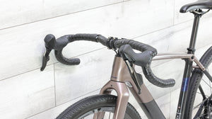 Trek Checkpoint SL7 AXS Gen 3 Gravel Bike - 2025, Small