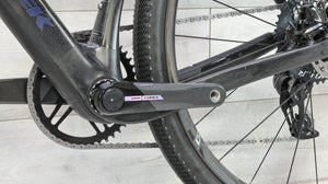 Trek Checkpoint SL7 AXS Gen 3 Gravel Bike - 2025, Small