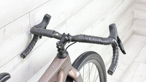 Trek Checkpoint SL7 AXS Gen 3 Gravel Bike - 2025, Small