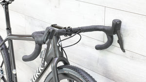Specialized S-Works Crux Gravel Bike - 2022, 52cm