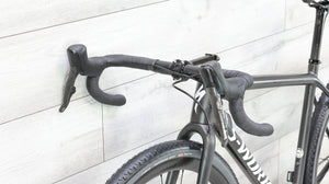 Specialized S-Works Crux Gravel Bike - 2022, 52cm
