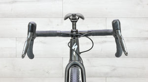 Specialized S-Works Crux Gravel Bike - 2022, 52cm