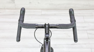 Specialized S-Works Crux Gravel Bike - 2022, 52cm