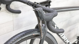 Specialized S-Works Crux Gravel Bike - 2022, 52cm