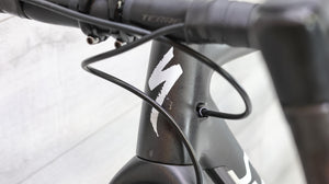 Specialized S-Works Crux Gravel Bike - 2022, 52cm