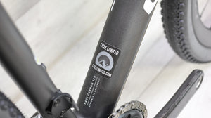 Specialized S-Works Crux Gravel Bike - 2022, 52cm