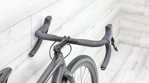 Specialized S-Works Crux Gravel Bike - 2022, 52cm