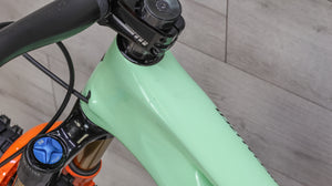 Specialized Stumpjumper Pro Mountain Bike - 2022, Medium (S3)